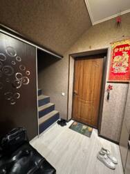 4-кімнатна квартира на вул. Молодіжна 2/1Д фото 19 4-кімнатна квартира на вул. Молодіжна 2/1Д фото 19