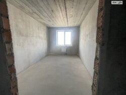 ✨ Надпростора 3-кімнатна квартира— Виставка, вулиця Степана Бандери, 30А! фото 6 ✨ Надпростора 3-кімнатна квартира— Виставка, вулиця Степана Бандери, 30А! фото 6
