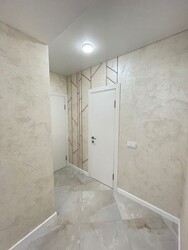 ✨ ���������� �������� 72 �² � ������������ �� ������ 19.3 �² � �� ���������� ���� 11