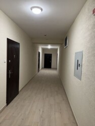 ✨ ������� �1 �� �������: �������� 1� �������� ��� �� ������! ���� 8