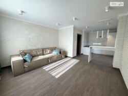 🏡 2-кімнатна квартира в ЖК 'Золота Підкова' — твоя сучасна фортеця комфорту! 💛 фото 3 🏡 2-кімнатна квартира в ЖК 'Золота Підкова' — твоя сучасна фортеця комфорту! 💛 фото 3