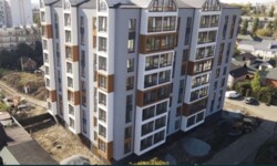 🔥 ���в����� �������� ���̲��-����� � �� 'CITY BUD ���� 13