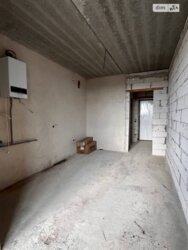 ��������� �������� ������ ��������, ������������, �����������, ������� ���� 6