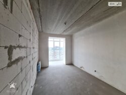 ✨ ��������� �������� ���� ��: �������, ����� �� ������, �� �������� �����! ✨ ���� 18