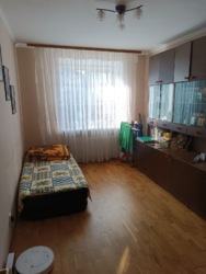 3к квартири 75 кв. м на вул. Зарічанська фото 6 3к квартири 75 кв. м на вул. Зарічанська фото 6