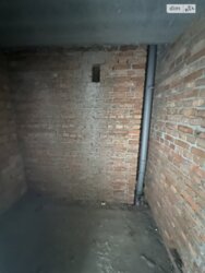 ✨ ����� � ����в ��������! 1� �������� � �� �Grand Royal� 🏢💎 ���� 13