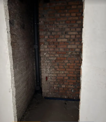 🔥 ����Ҳ� �� �������! ��������� 3-ʲ������ �������� �� ���Ҳ ����� ����! 🔥 ���� 11