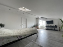 �� ������ ��������� ������ ��� ����������� �����? ��� ��� ��� ������ ����������! ���� 17