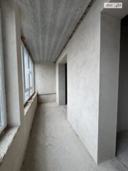 🔥 �������� ֲ�� �� ����� ����������! ���� 3