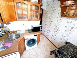 3-������� �������� �� ���������� � ������ �� ����! ✨ ���� 2