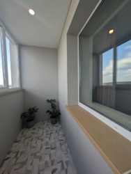 🌟 **     !** 🌟  2