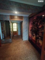 2-кімнатна квартира | мікрорайон Дубово фото 21 2-кімнатна квартира | мікрорайон Дубово фото 21