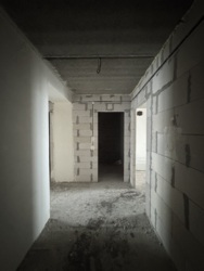 2-������� �������� � �� Dream Park (9 ������) ���� 2