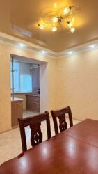 🏡 ** 2-       ̳!**  17