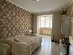 ✨ Квартира з видом на озеро у ЖК «Новий Квартал»: Заходь та живи! фото 5 ✨ Квартира з видом на озеро у ЖК «Новий Квартал»: Заходь та живи! фото 5