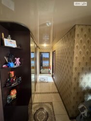 ��������� �������� ���������, 176, ������������, �����������, ������ ���� 4