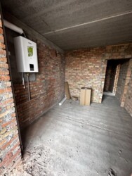 ����Ҳ�, �� ����� ����� �� ������ �в���! ���� 11