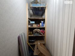 ✨ ������� ����� � ��������² � ��� ��̲Ѳ�! 🏠🔑 ���� 10