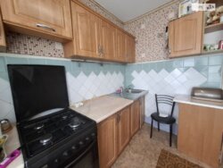 ✨ ������� 3-ʲ������ �������� ���� ���Ĳ��� ��в߻! 🏠⚽ ���� 11