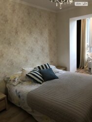 ✨ ������� Ѳ����� ����� � ������������� ��� ������ ��������! 🏠💎 ���� 6