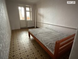 3-ʲ������ �������� � ����²�������� ���������! 🔥 ���� 8