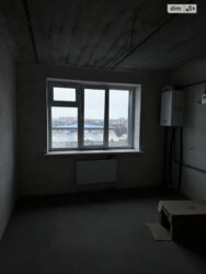 1-ʲ������ �������� ²� '����' � ����в ̲��� � ����� �� ���Ĳ��! 🔥 ���� 3