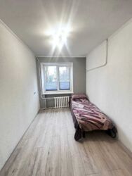 ✨ �������� 3-������� �������� � �������� �� ��������! ���� 13