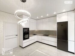 ✨ ��������-������� � �� �����������-6�: ���� ������� ��� ���� � �� �� ������ �����! ✨ ���� 14