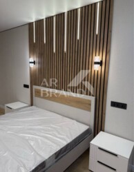 💎 Естетика та Комфорт: Сучасна 1к квартира в Південно-Західному районі фото 1 💎 Естетика та Комфорт: Сучасна 1к квартира в Південно-Західному районі фото 1