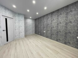 ✨ ��� ��������� ����� � ��������� ������� ������ � ����� �� ����ػ! ✨ ���� 13