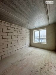 🔥 ������������ �������ֲ� � �� �������� ���������� 3� � ����� ��� ֲ�� �����! 🔥 ���� 10