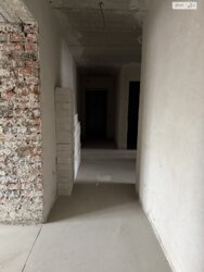 �������� 3-ʲ������ �������� � ����в ̲��� (���. ������)! 🔥 ���� 6