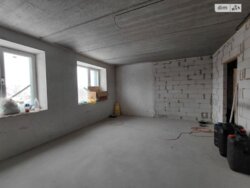 ✨ ���������� ������ � �� ������ 7� ���� 6