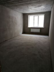 ������ 2-ʲ������ �������� � �� '�����' (��������� 3�)! 🔥 ���� 7