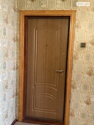 🏡 3-кімнатна квартира в одному з найкращих районів міста — Озерна! фото 12 🏡 3-кімнатна квартира в одному з найкращих районів міста — Озерна! фото 12