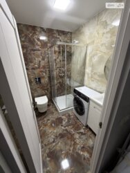 ������� 1� �������� � ����� 🏙️💎 ���� 2