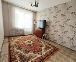 🔥 �������Ͳ��� �� ������� � ����в! 2-ʲ������ �������� ���� 3