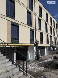 1� �������� ������� ���������� 🏖️✨ ���� 12