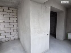 ✨ ����� ���������� �������� � �� ���������� � ����� ��������! ✨ ���� 11