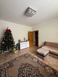 2-ʲ������ �������� ��� �����ֲ��, ��� �����������! 🔥 ���� 4