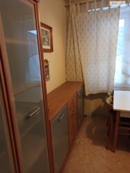 🏙️  2-     ! 💫  8