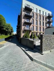 ✨ �������� 1� �������� 59 �² � ������ ����������� �� ����� � ������� �� �Status Residence� ���� 6