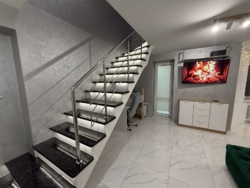 🌇 Мрія, яку можна придбати! фото 21 🌇 Мрія, яку можна придбати! фото 21