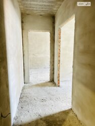 2  64 .    ³ 1/8  3