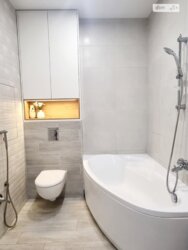 🔥 ������������� � 2-ʲ������! �������� �� ����� �� ����������� ���������� � ������! 🔥 ���� 7