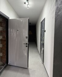 1-������� �������� � ���������! ���� 6