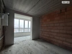 1-    ̔    4! ✨  1