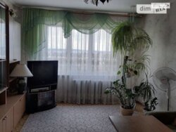 �������� �� ����� 3-������� �������� ������ �� �������� ���������! 🛋️ ���� 1