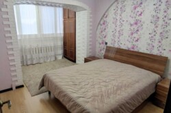 ✨ �������� + �����! �������� �������� ������� �� �������� � �-� ������� 🏡🚗 ���� 7