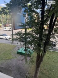 �������� �� �������� �������������� 3-������� �������� � ������ ����� ����! 🔑 ���� 3